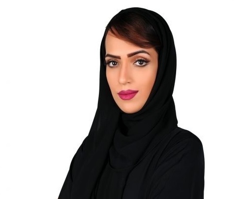 معرض توظيف «رواد تكنولوجيا المستقبل» يتيح للمواطنين مقابلات مباشرة مع الشركات