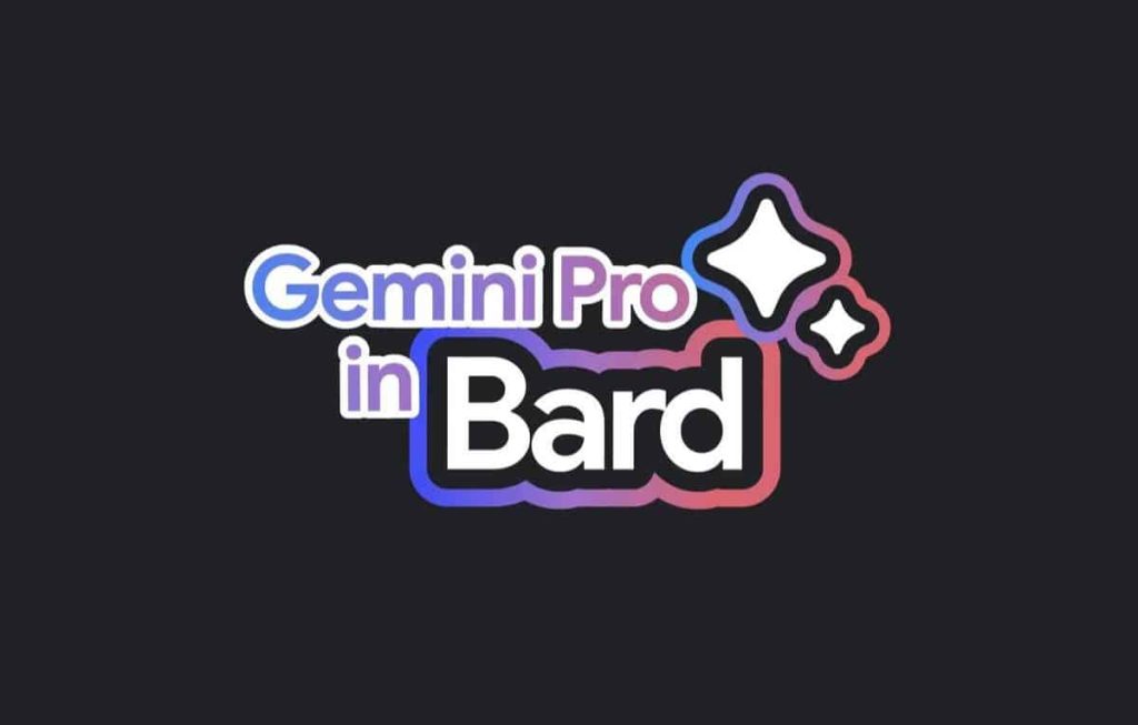 إطلاق نموذج Gemini Pro للمستخدمين في الشرق الأوسط مع تحديثات جديدة في بارد