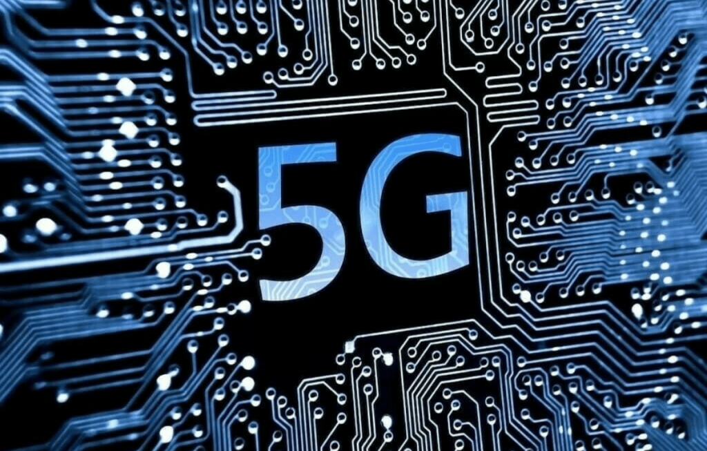 نوكيا ودل توسعان نطاق الوصول إلى تقنيات 5G