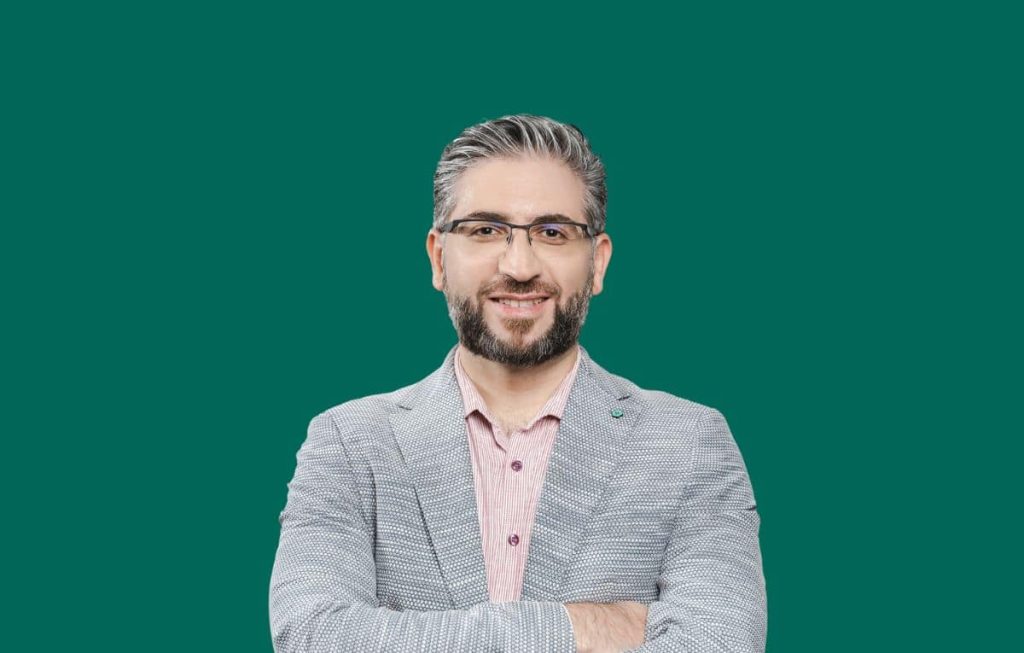 خبراء كاسبرسكي يحذرون من زيادة عدد مجموعات برامج الفدية المستهدفة وتعاظم تعقيدها