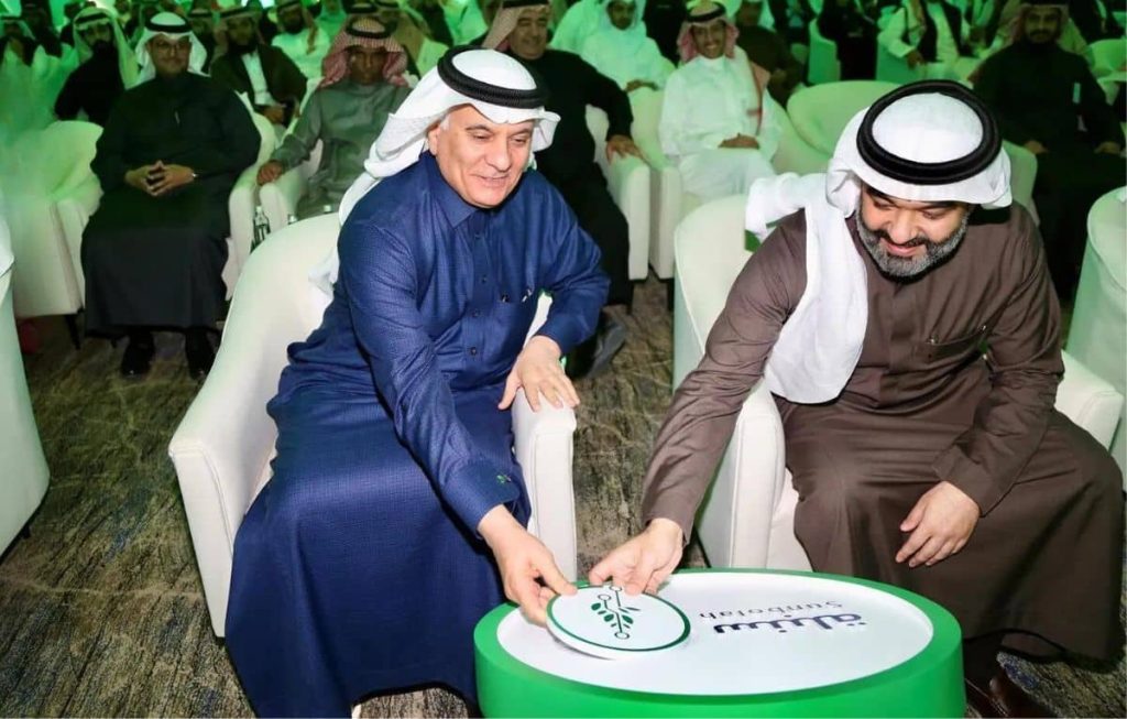 إطلاق برنامج “سنبلة” لتمويل الشركات الناشئة الابتكارية في قطاع الزراعة في السعودية