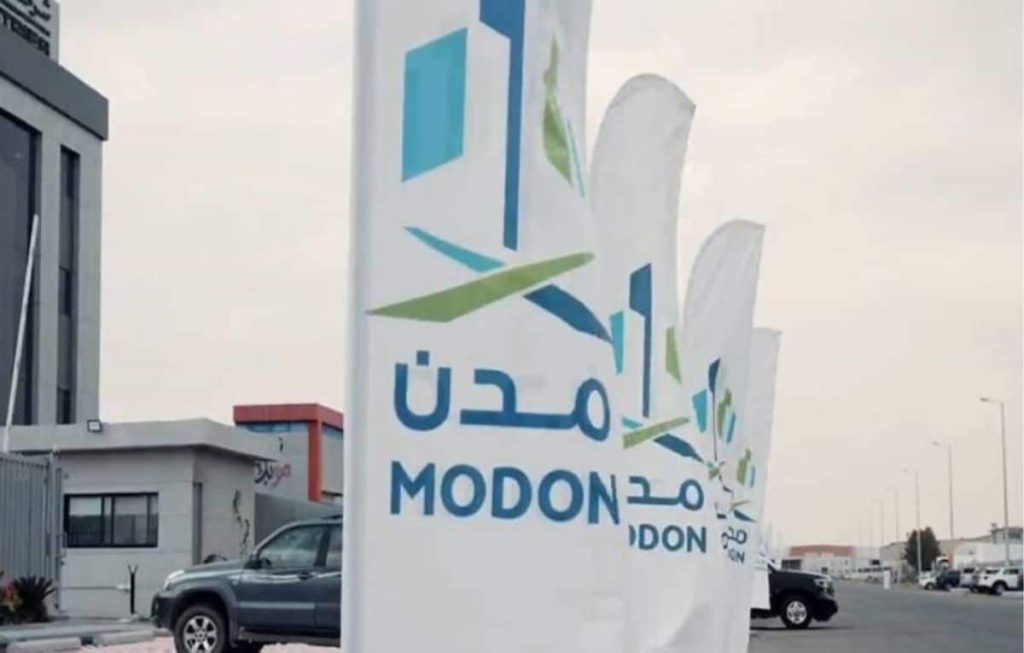 “مدن” السعودية تستقطب استثمارات تبلغ 130 مليون ريال لتوطين صناعات الطائرات