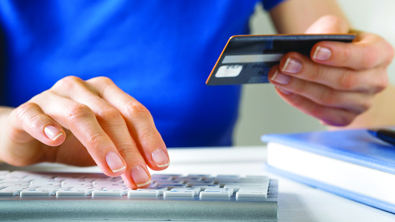 60% من المبلغ المستحق.. قيمة رسوم تأخير السداد شهرياً لدى شركات التقسيط