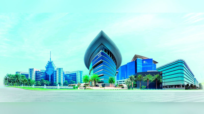 «دييز» تحقق قفزة نوعية في أرباحها التشغيلية خلال 2023