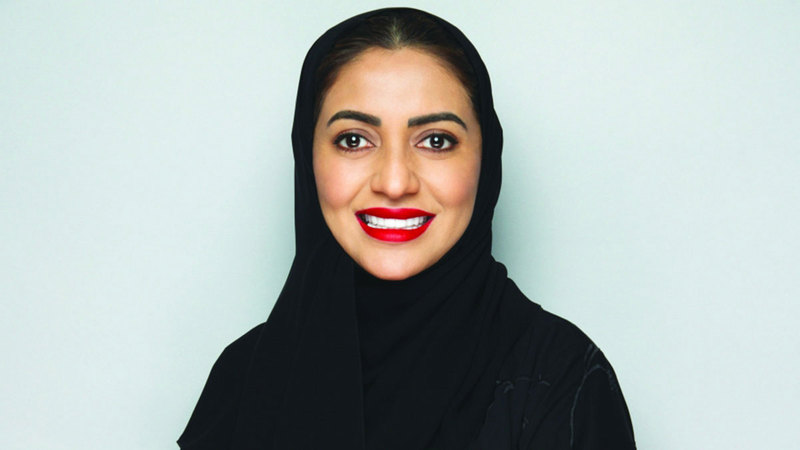 «دبي القابضة» توسّع برنامج «قادة الغد للخريجين» عالمياً