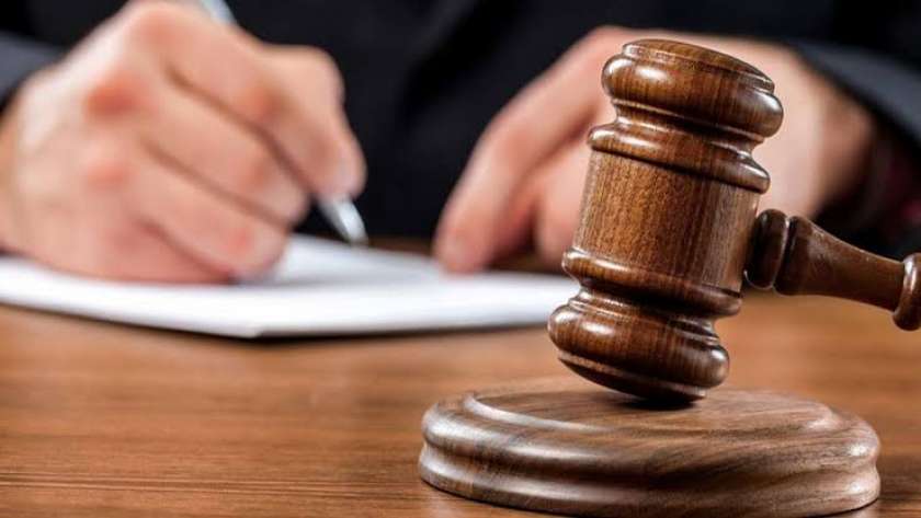 متى يجوز للمؤجر إخلاء المستأجر من عقار تجاري؟