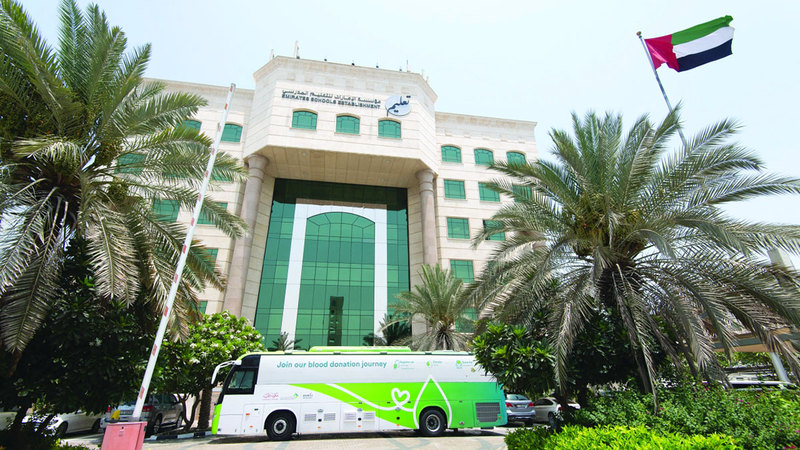 4 معايير لتسجيل الطلبة في مدارس الأجيال للعام الأكاديمي المقبل