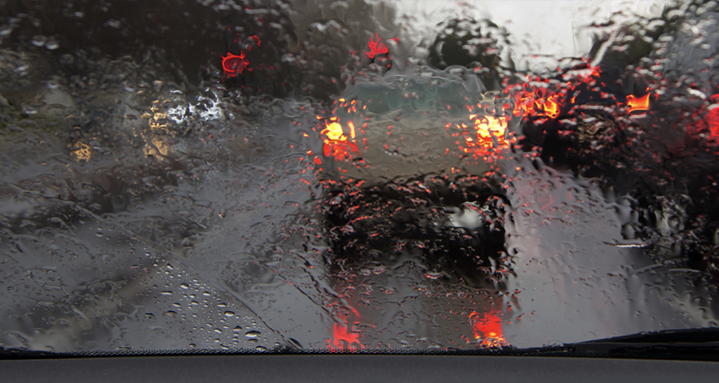 الطقس غداً.. غير مستقر وأمطار مختلفة الغزارة مصحوبة بالبرق والرعد