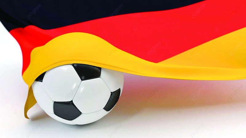 إلغاء مباريات في ألمانيا بسبب أعمال عنف و«كراهية»