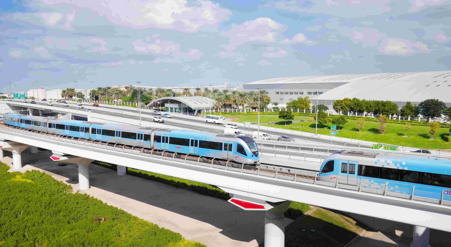 “طرق دبي” تعلن مواعيد تقديم خدماتها خلال شهر رمضان المبارك