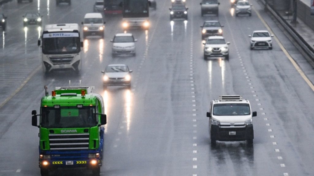 انتهاء «الحالة الجوية» اليوم.. وارتفاع تدريجي في «الحرارة» خلال النصف الثاني من الشهر