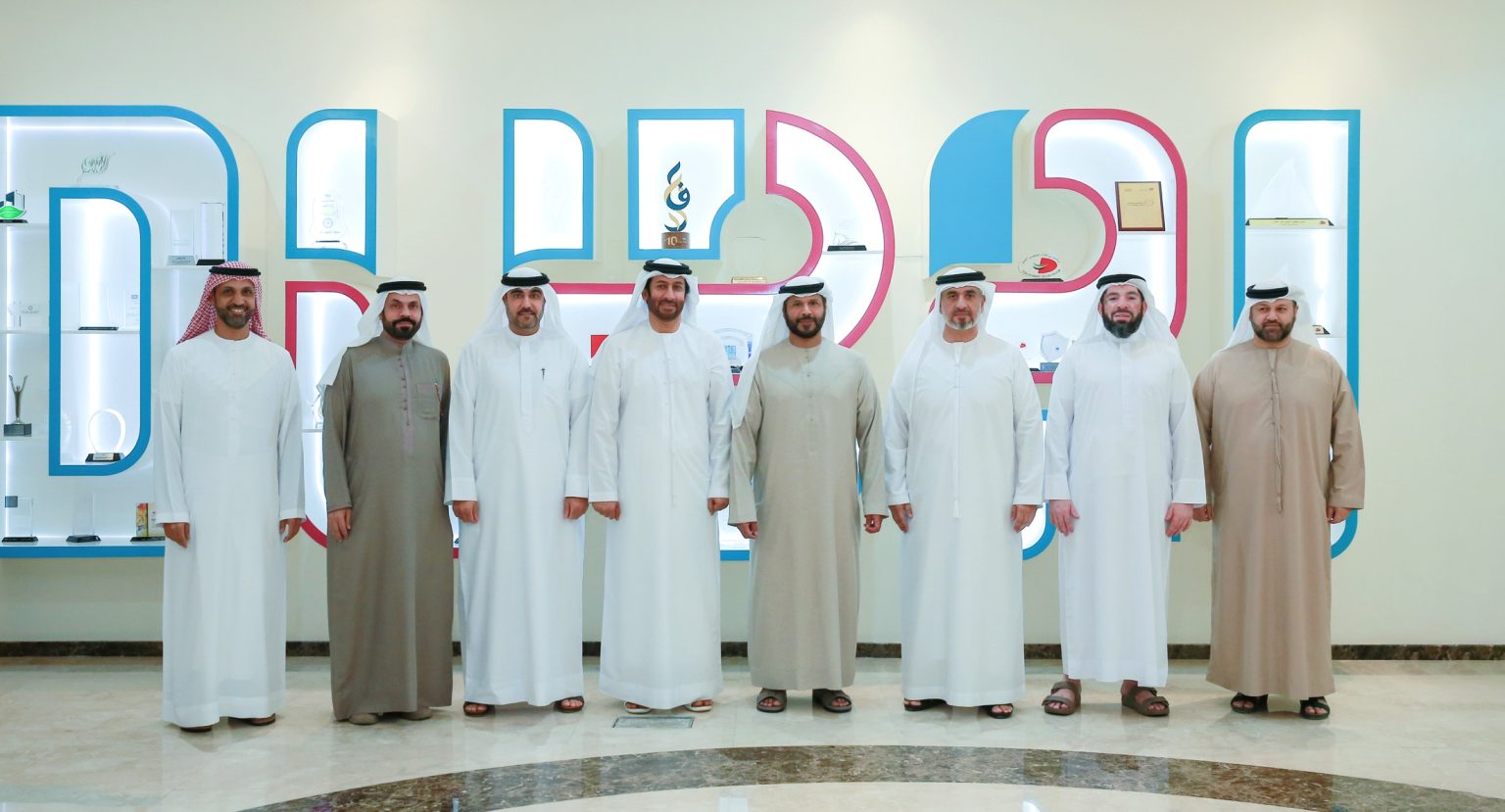 اتفاقية تدعم المتعسّرين المحكومين على ذمم مطالبات مالية بقضايا إيجارية