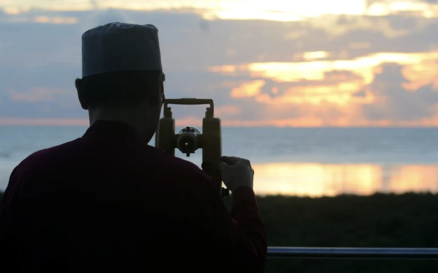 ماليزيا تعلن تعذر رؤية هلال رمضان.. والثلاثاء غرة الشهر الفضيل