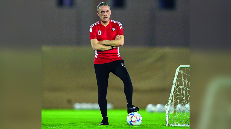 قائمة المنتخب الجديدة تعلن بعد الجولة الـ 16 للدوري