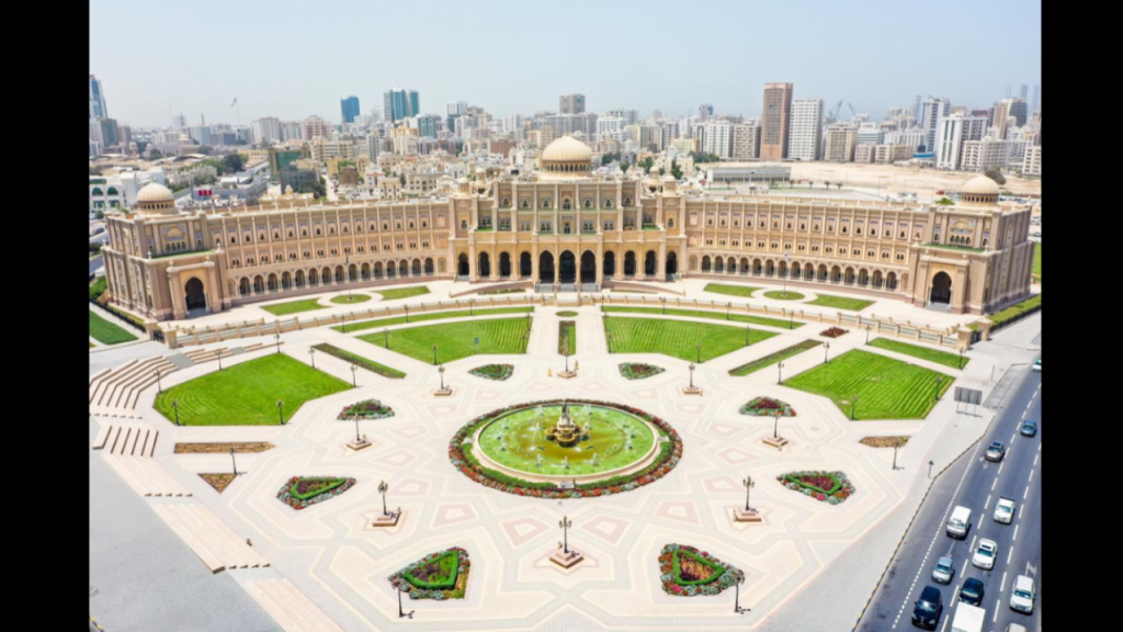 بلدية الشارقة: 7 حملات تفتيشية رئيسية على المنشآت الغذائية خلال رمضان