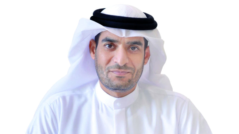 بلدية الشارقة: 7 حملات تفتيشية رئيسة على المنشآت الغذائية خلال رمضان