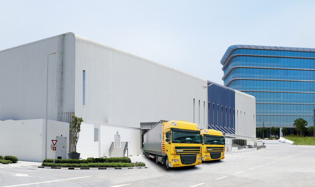 «دبي كوميرسيتي» تسجل معدلات نمو قياسية في «التجارة الرقمية» خلال 2023