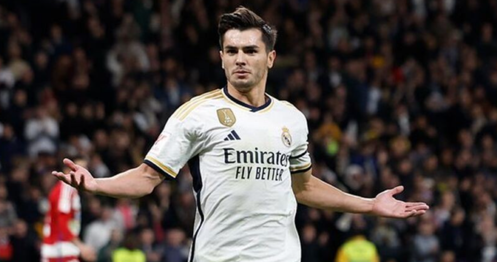 استدعاء دياز إلى المنتخب المغربي لأوّل مرة..وعودة سفيان رحيمي