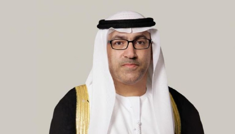 وزير الصحة: الأطفال أمل المستقبل .. وحمايتهم أولوية وطنية