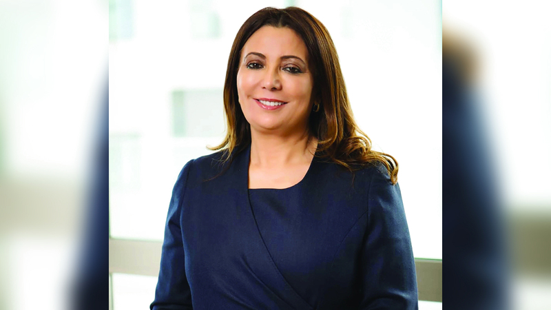 حائزة «نوبل» تنضم إلى الهيئة التدريسية في جامعة نيويورك أبوظبي