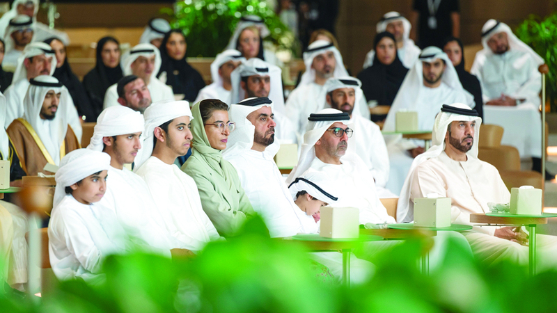 عالم آثار تونسي: الشيخ زايد اهتم بأدق تفاصيل المعالم التراثية الإسلامية في القيروان