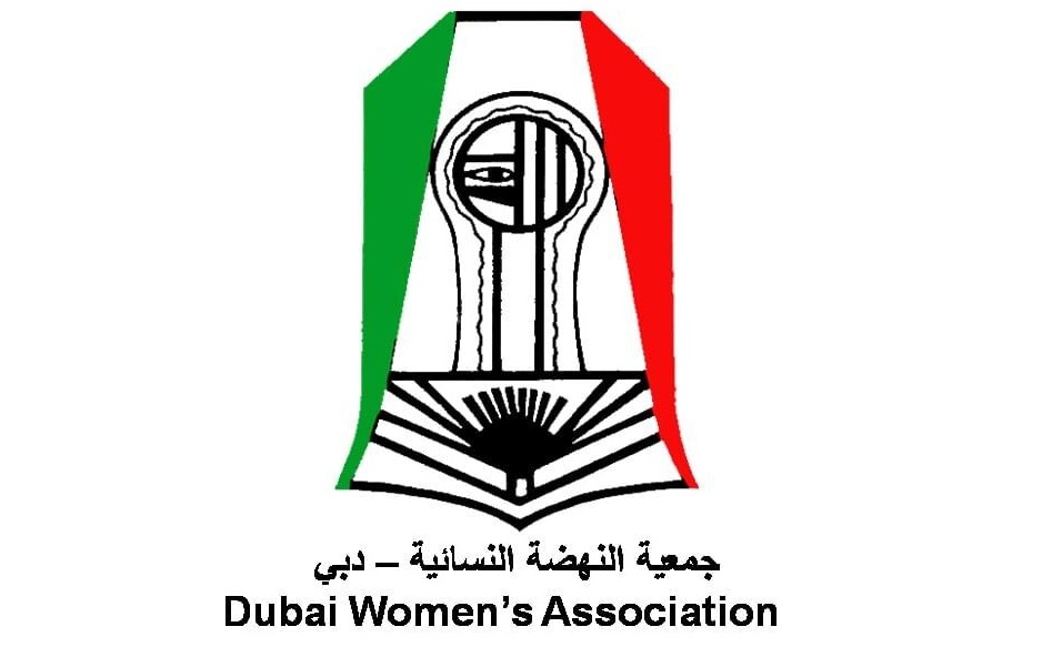 لطيفة بنت محمد: قيادة الإمارات الوفية دعمت مشروعات الطفولة بلا حدود