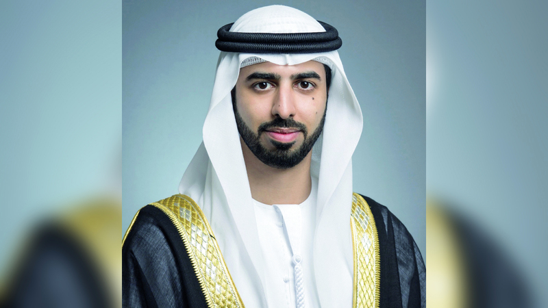 «الإمارات للذكاء الاصطناعي» ينظم جائزة تعزز التنافسية في القطاعات المستقبلية