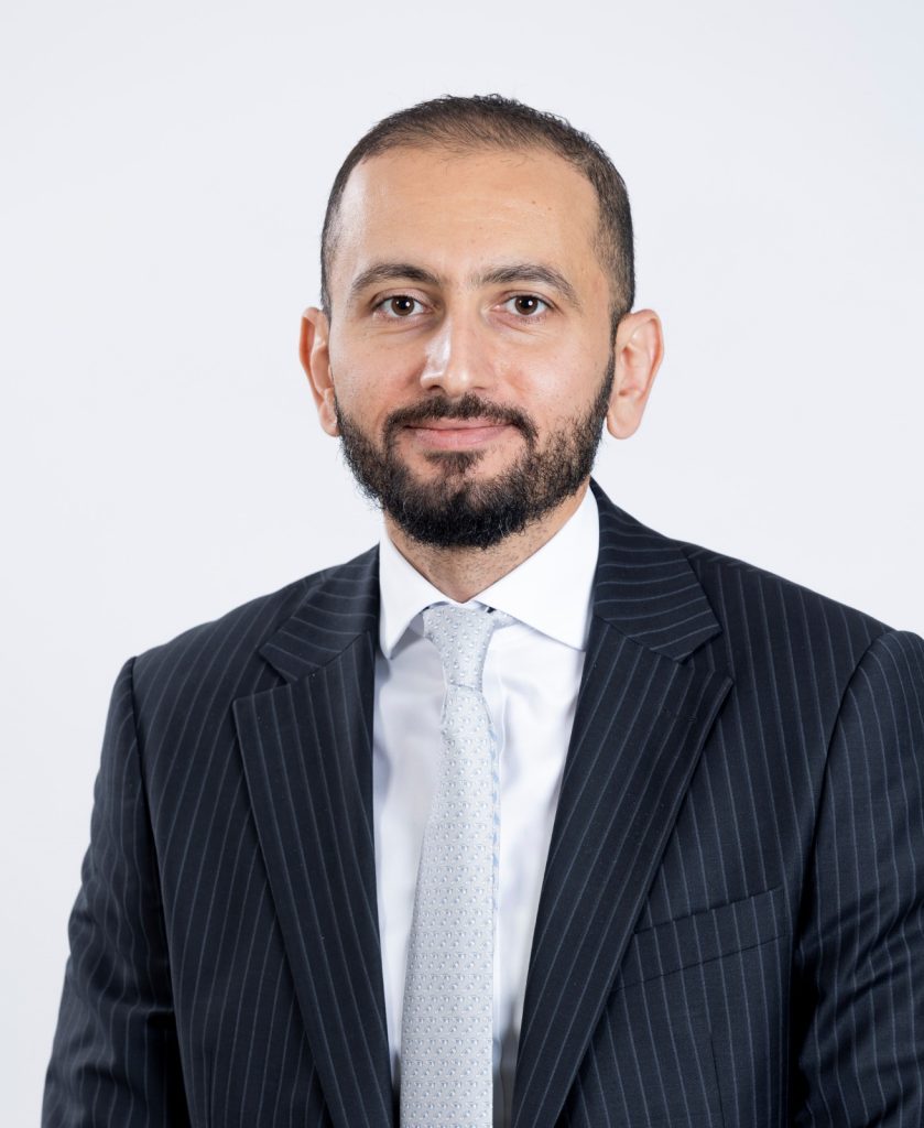 «هيرميس»: «باركن» تسجل أكبر تغطية لاكتتاب على الإطلاق بسوق دبي