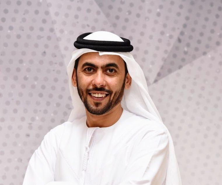 “الإمارات للمزادات” شريك استراتيجي لحملة “وقف الأم”