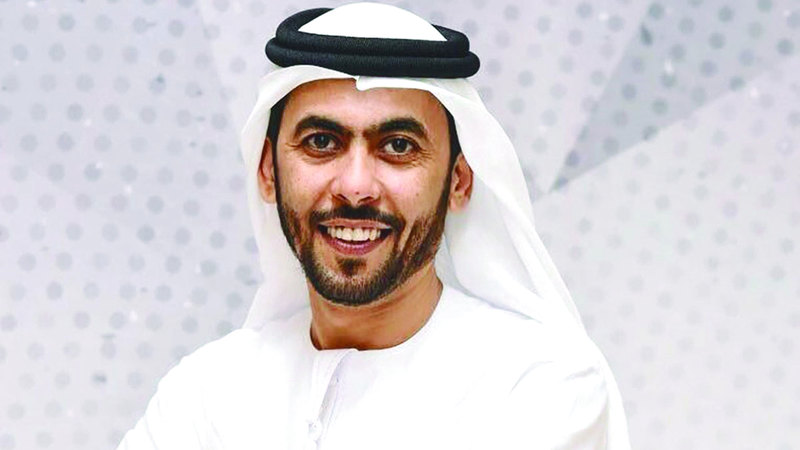 «الإمارات للمزادات» شريك استراتيجي لحملة «وقف الأم»