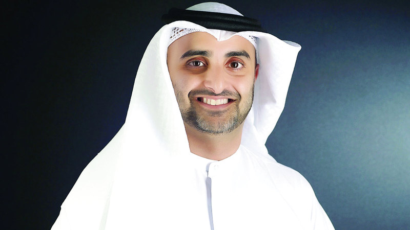 «إي آند» شريك رئيس في حملة «وقف الأم»