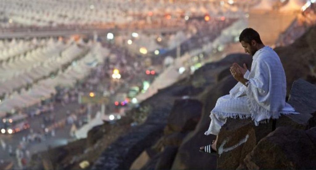 وزارة الصحة: تطعيم الأنفلونزا إلزامي قبل السفر للعمرة والحج للوقاية والمحافظة على صحة المسافرين