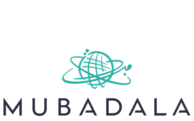 مبادلة تستحوذ على “كيليكس بايو” لتطوير منظومة تصنيع الأدوية في الإمارات