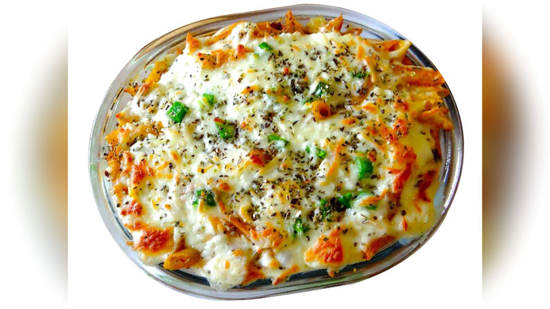 البشاميل.. تاريخ طويل واستخدامات متعددة