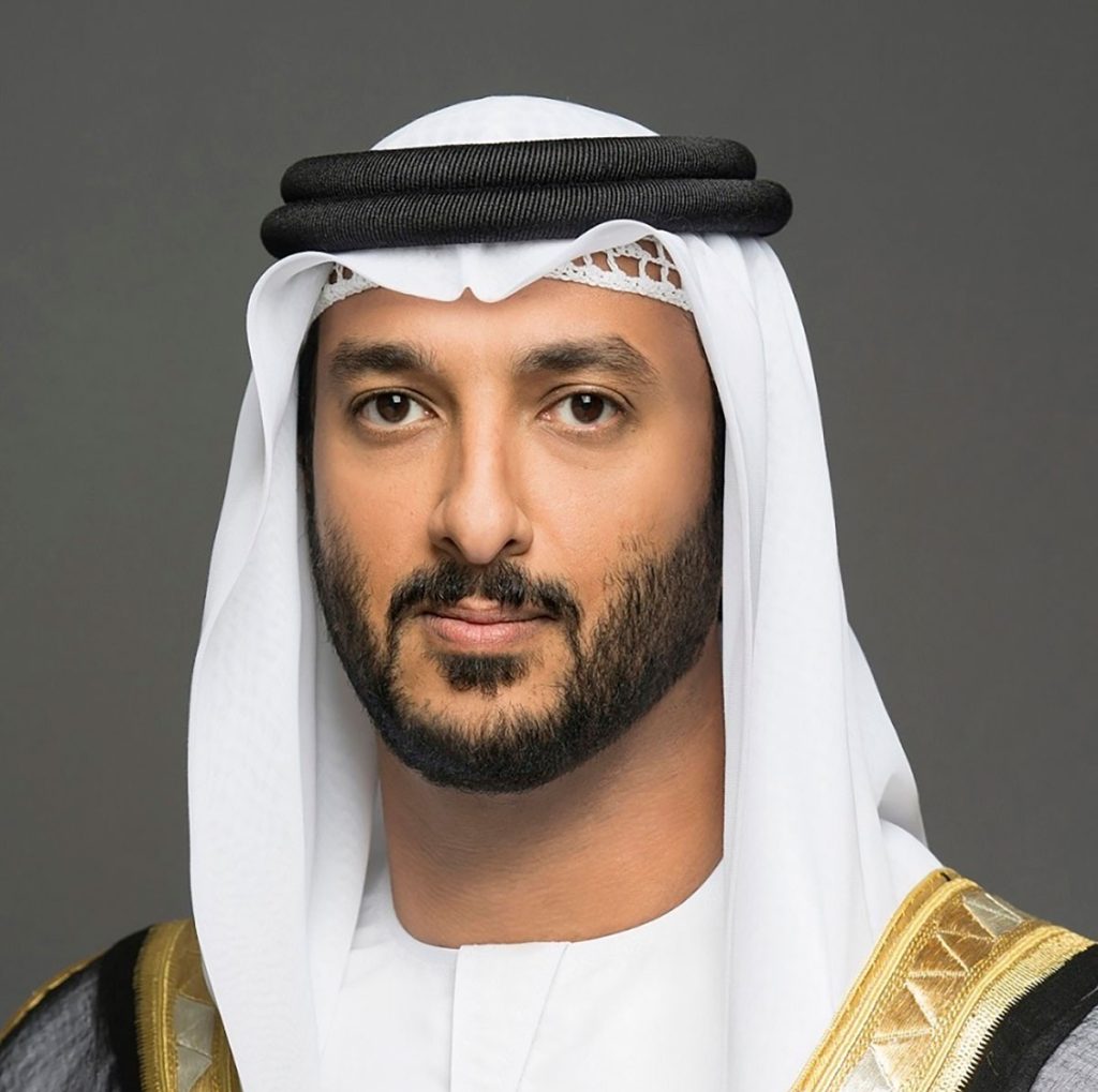 “الطيران المدني” تُطلق منصة “CARDS” لتحليل بيانات الشحن الجوي