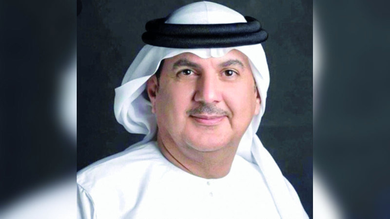 %92 نسبة العقود الموثقة عبر «إيجار الذكي» بالفجيرة في 2023