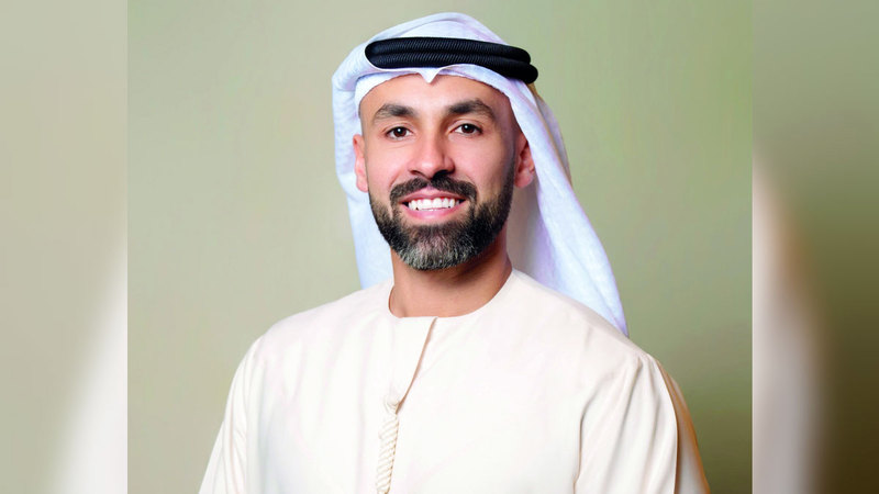 مساهمو «الواحة كابيتال» يقرّون توزيع 10 فلوس للسهم عن 2023