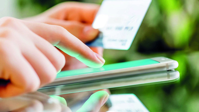 «الأمن السيبراني» يُحذّر من حملات جمع التبرعات الاحتيالية عبر الإنترنت