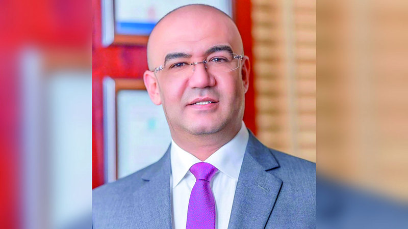 الخوف من الفضيحة