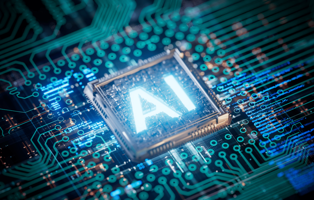 الاتحاد الأوروبي يقر قانون الذكاء الاصطناعي