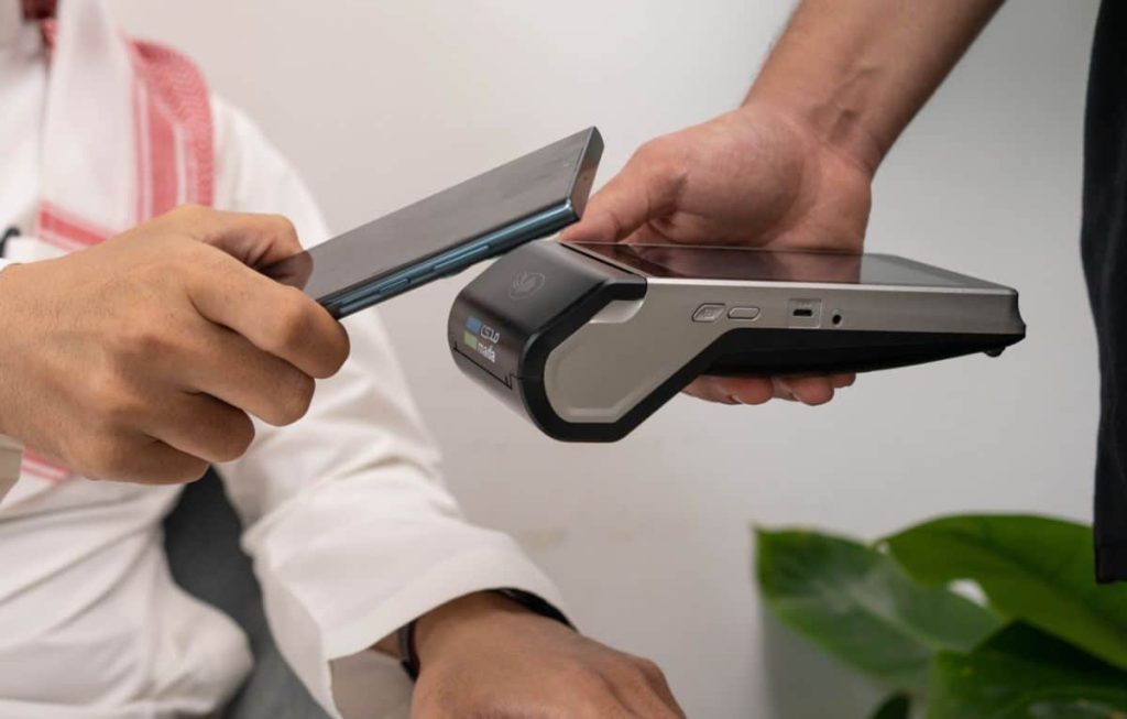 دراسة: 87% من تجار التجزئة في السعودية يؤكدون ضرورة المدفوعات الرقمية لنمو أعمالهم