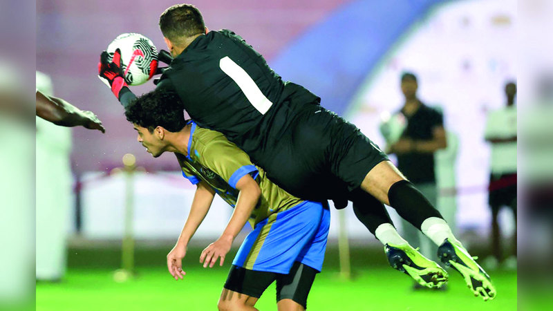 نجوم معتزلون: الدورات الرمضانية كرّمت جيلاً تجاهلته جهات رياضية