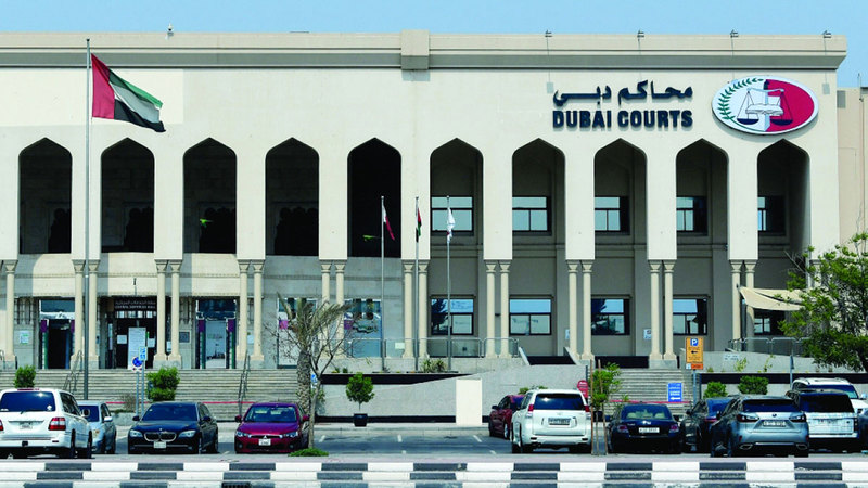 حبس وإبعاد 6 أشخاص سرقوا «كبلات» كهربائية