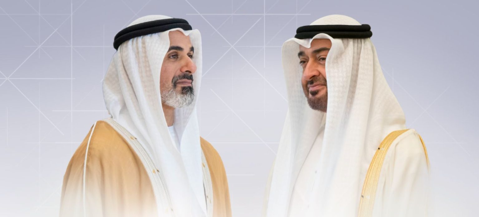 بتوجيهات رئيس الدولة.. ولي عهد أبوظبي يعتمد صرف حزمة المنافع السكنية الأولى لعام 2024 لمواطني إمارة أبوظبي