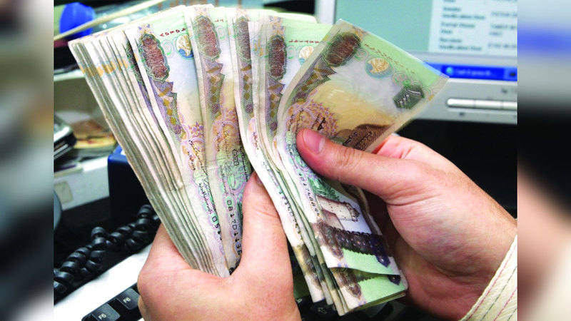 مصرفيان: البنوك ترفض شراء مديونيات «أصحاب التقييم الائتماني المنخفض»