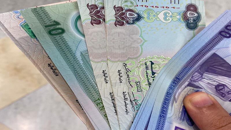 “الأمن السيبراني” يدعو للحذر عند إرسال العيديات الكترونياً