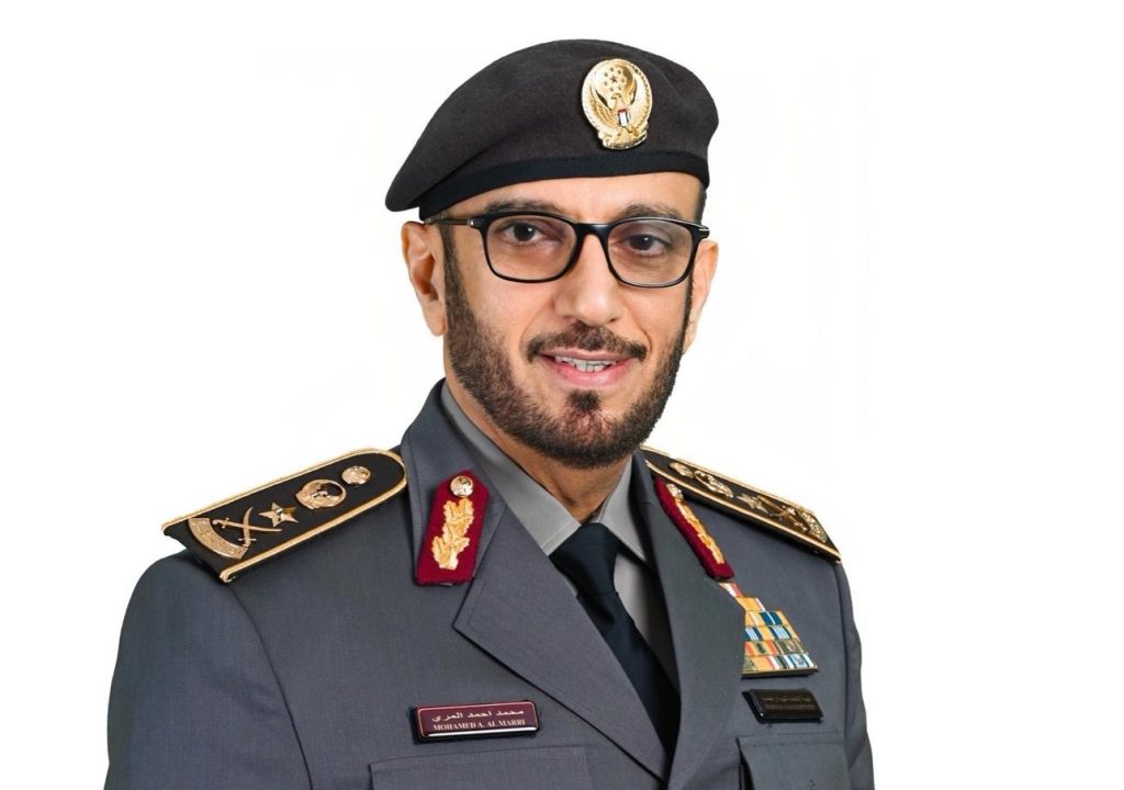 “إقامة دبي”: 158 ألف إقامة ذهبية تم إصدارها خلال 2023