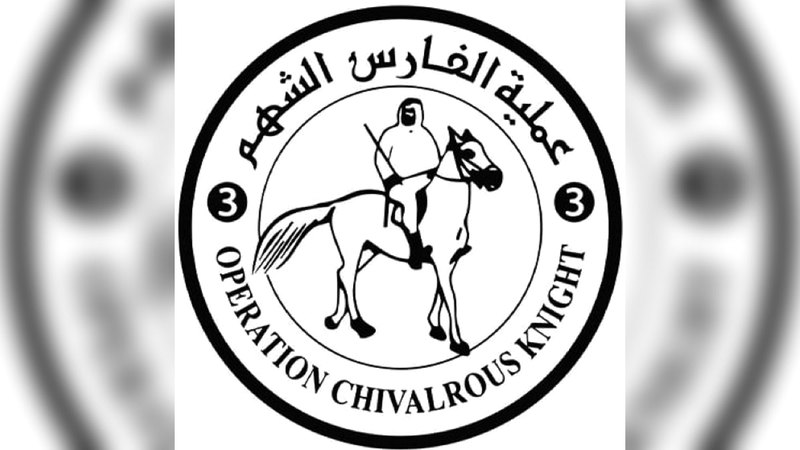 «طيور الخير» تنفذ الإسقاط الجوي الـ 33 للمساعدات على شمال غزة