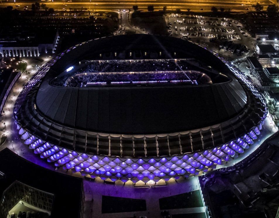 كواليس تأجيل مباراة العين والهلال.. الآسيوي تمسك بموعدها وتراجع بعد هذه التوصية