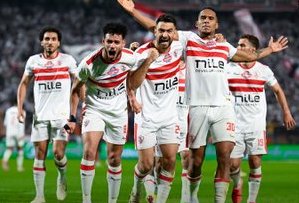 تعرف إلى عقوبات الزمالك عقب الفوز على الأهلي في الدوري المصري